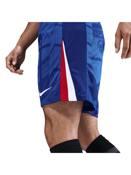 Nike Chelsea short gara 25/26 Chelsea | HJ4672-495HOME 25/26